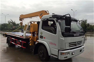 西岗24小时道路救援服务