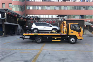 西岗汽车紧急补胎换胎救援