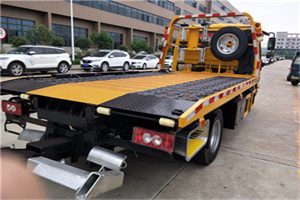 西岗24小时汽车送油服务公司