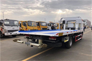 西岗汽车救援补胎