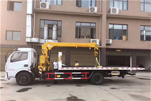 西岗附近汽车轮胎更换