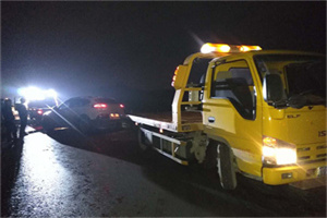 西岗24小时车辆搭电联系电话