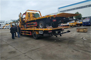 西岗同城汽车补胎