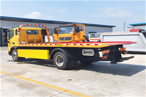 西岗附近吊车电话